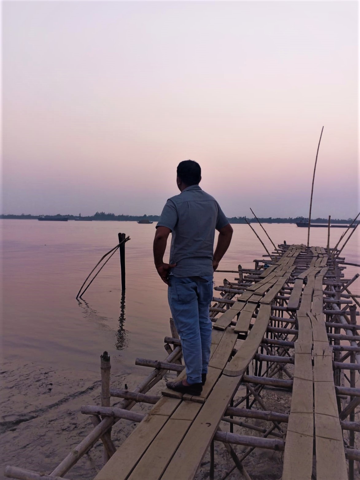 Study or Love? Why the right decision is most important in student life.